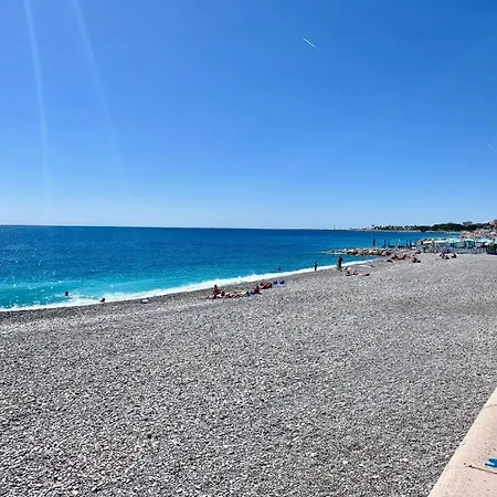 Le Bahia